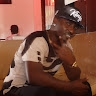 Godfrey Musinguzi