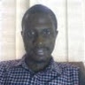 ADEYINKA ADEWOYIN
