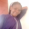 FATOUMA KONE