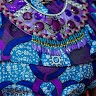 salomey Ackom-Hooper