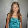 Галина Романишин
