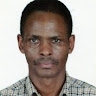 Frank Kabwechere