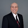 Jeff B