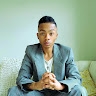 Neo Kgoloane