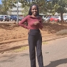 sue Kamdambo