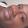 Shanta Jean Pierre