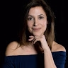 Soula Karapiperi