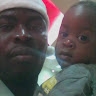 Adebowale Yesufu