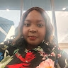 Anita Chiz-Ugeh