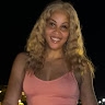 mia smalls