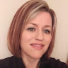 Sarah Luoma
