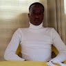 Jean Ndayisaba
