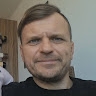 Mitja Valek