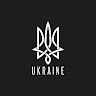 Роман Іванов