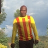 Bigirimana Elie