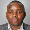 Karugu Munene