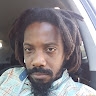 Jermaine James