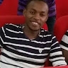 Dominiq Mbugua