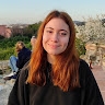 Vasiliki Kiritsi