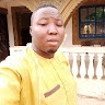 AYANGADE VICTOR OLUWADARE 
