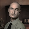Juris Šulcs