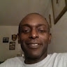 keith isom
