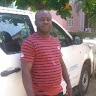 ubong Ene Edet