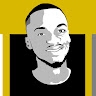 Ejim Edwin
