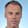 sebastien nadot