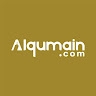 ALQUMAIN ,