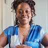 Emeshia Hayward