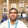 Siva Sankar Agraharapu