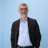 Volkan Ertunc