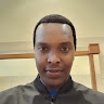 Ishmael Sitonik