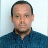 Tewabe Chekole