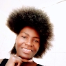 mwami Mtoloma