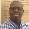 Jjuuko Dennis
