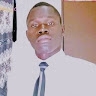 Michael Orach