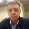 ΠΑΝΑΓΙΩΤΗΣ ΚΑΡΑΤΖΑΣ