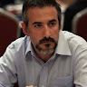 Jonas Brant
