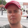 Marian Krajcovic