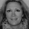 Véronique Bianchi