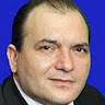 Antoniac Iulian