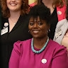 LaToria Willis Thomas