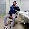Wakisa Ndovie