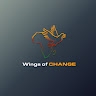 WingsOfChange Ghana