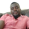 Likambu Charles Tomeka