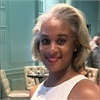 Desiree Jacobs-Mercury