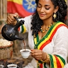 wakjira wega