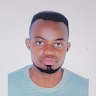 uwizeye prince christian